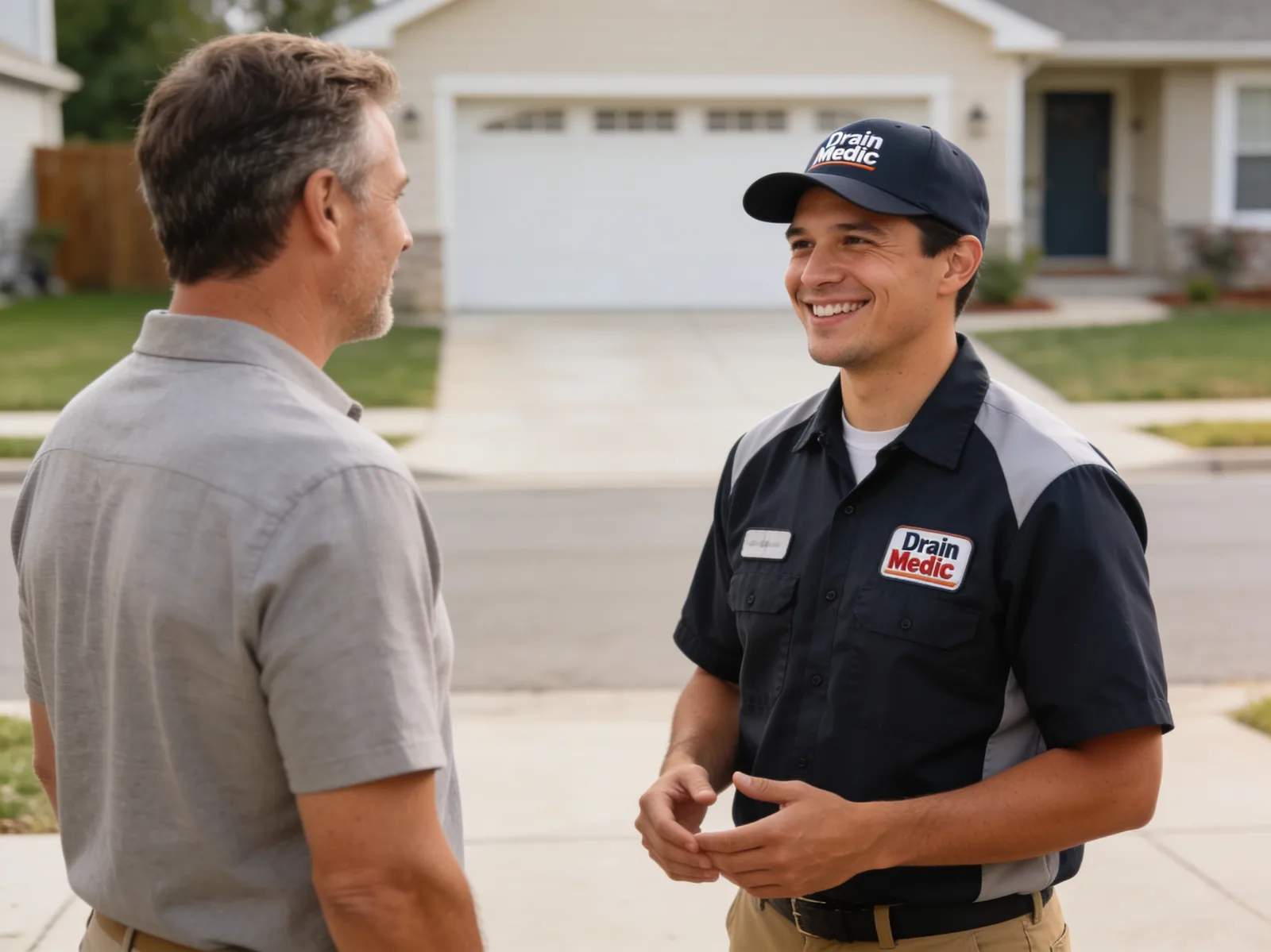 Garbage Disposal Repair Lafayette, MN FAQs